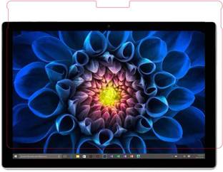 RAINBOW Screen Guard for Microsoft surface Pro 4, Matte Finish