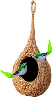 LIVEONCE Decorative Showpiece  -  25 cm