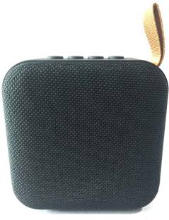 brandes Glomour Bs12 400 W Bluetooth Speaker