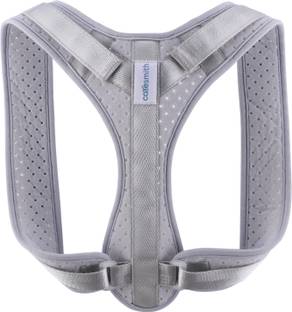 caresmith Advanced Posture Corrector for Men & Women | M Posture Corrector