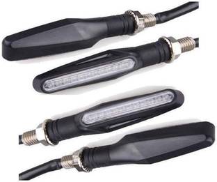 Flipkart Bajaj Discover 100cc Indicator Price Bajaj Discover 100