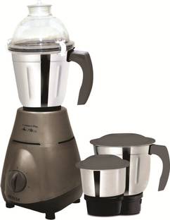 Inalsa COMAPCT 750 W Mixer Grinder