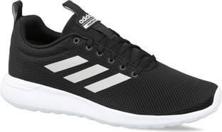adidas norad