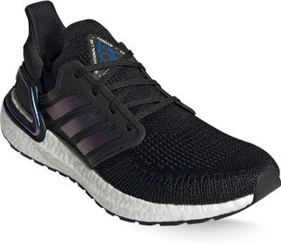 ultraboost 20 shoes mens