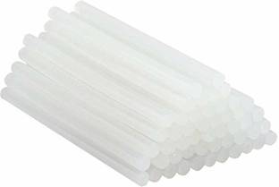 Offimart Hot Melt Glue Sticks for Glue Gun 11 mm Adhesive