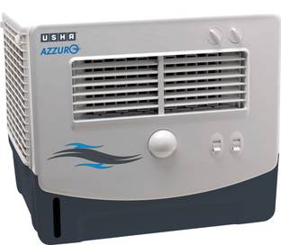 USHA 50 L Window Air Cooler