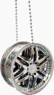 EliteAuto Mix Car Freshener Refill, Diffuser el