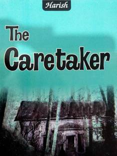 THE CARETAKER(Help With Hindi Translation)-Harold Pinter