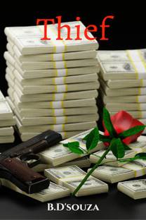 Thief