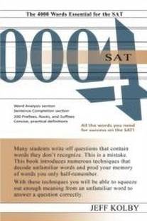SAT 4000