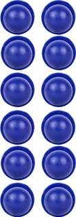AL-Crease Bt chef white1 Nylon Buttons