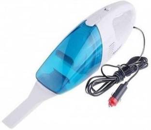 SND 256_VACUUM Car Vacuum Cleaner