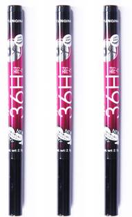 YANQINA eye liner 2.5 g