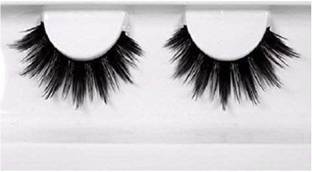 Neotis 3D False Thickest Ever Eye Lashes