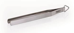 Pigeon 11603 TWEEZER 28 cm Utility Tong Set