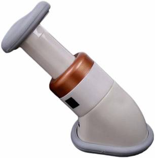 DITCAFOS Neckline Slimmer - Thin Chin Exerciser Set Tighten & Tone your Neck, Cheek and Chin Neck Exerciser Neckline Slimmer - Thin Chin Exerciser Set Tighten & Tone your Neck, Cheek and Chin Neck Exerciser Massager