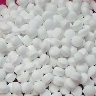 Hemi Naphthalene Balls