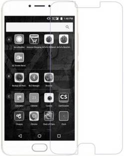 SRT Tempered Glass Guard for Yu Yunicorn