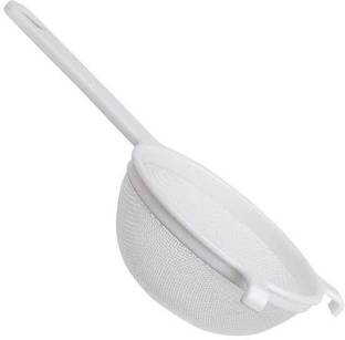 qth Tea Strainer