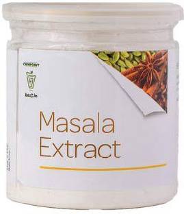 chai point Masala Extract-250gm Unflavoured Masala Tea Box
