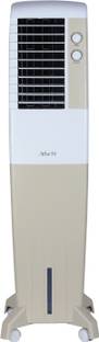 Kenstar 50 L Tower Air Cooler