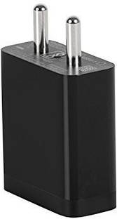 Mi 2 A Wall Charger for Mobile
