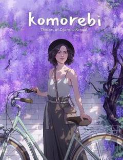 Komorebi
