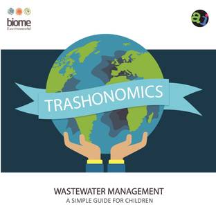 Trashonomics WWM