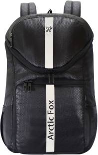 Arctic Fox Shoulder Backpack to carry DSLR SLR Lens  Camera Bag