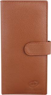 Nice Purse 15 Card Holder