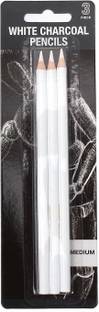 Authentic Store MEDIUM Pencil