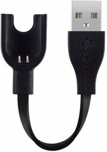Gadget Zone Power Sharing Cable 0.5 m SND2_1557