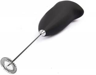 guru om 220 W Black Hand Blender