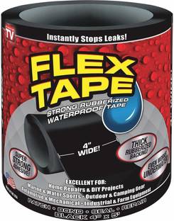 Kinematic Enterprise Support Tape Random Support Tape (Manual)