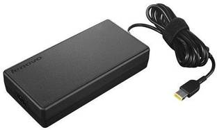 Lenovo 888015045-170W 170 W Adapter