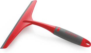 cello kleeno kitchen platform and glass wiper Kitchen Wiper