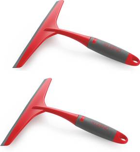 cello Kitchen Wiper