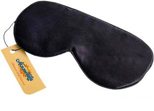 AweStuffs Sleep Eye Mask Eye Shade