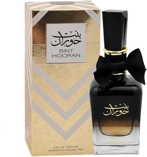 Ard Al Zaafaran BINT HOORAN Eau de Parfum  -  100 ml