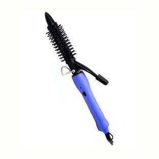 Nirvani Electric Hair Curler