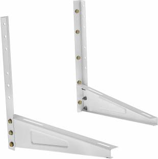 Antil's Split AC Wall Stand 500mm x 160mm Shelf Bracket