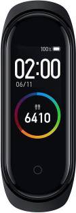 king shine M4 Smart Band S,M,L,XL