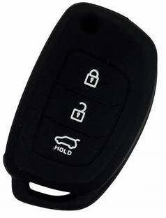 CARMART Car Key Cover