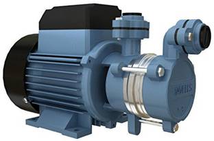 HAVELLS AQUA FLOW A1-1.0HP MINI MONOBLOCK PUMP CENTRIFUGAL 1HP Centrifugal Water Pump