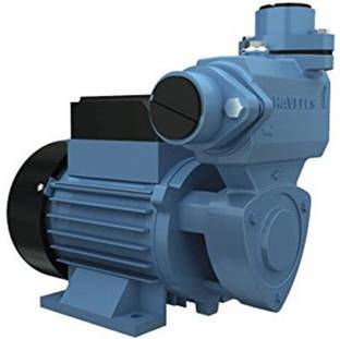 HAVELLS HI-FLOW MX1-1HP 1PH MINI MONOBLOCK PUMPCENTRIFUGAL 1HP Centrifugal Water Pump