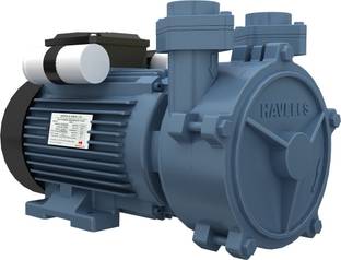 HAVELLS SLOW-SPD D10-1.0HP1PH MINIMONOBLOCK PUMP CENTRIFUGAL 1HP Centrifugal Water Pump