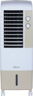 Kenstar 15 L Tower Air Cooler
