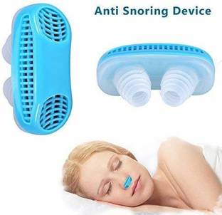 Ratehalf Anti Snore Mouthpiece
