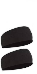 Bismaadh Workout Headband for Men, Boys HEADBAND