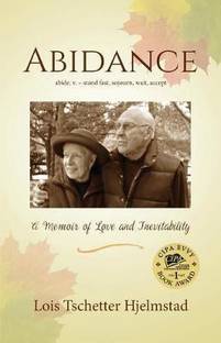 Abidance